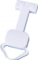 26�������w�c�t���x2.3�����ӂ낭�́wUFO�L���b�`���[(R)�x 