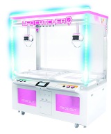 26�������w�c�t���x2.3�����ӂ낭�́wUFO�L���b�`���[(R)�x 