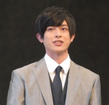 ��������A����ɈӋC���݁u���M�������āv �w�[�������x�ł̋������獕���ɃC���`�F�� 