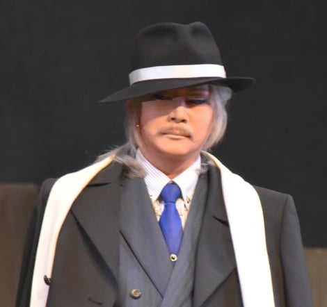 「京本政樹のＨＥＲＯ考証学」（美品・１９９２年） 京本 政樹 | ディスコグラフィー | ビクターエンタテインメント