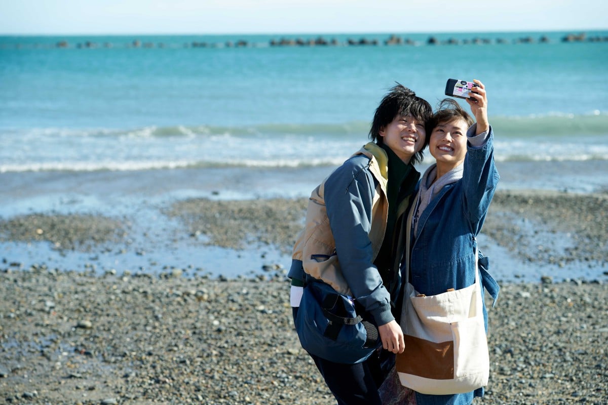 菅田将暉×有村架純『花束みたいな恋をした』 出会いから衝突までを切り取った“140秒”予告解禁 | ORICON NEWS