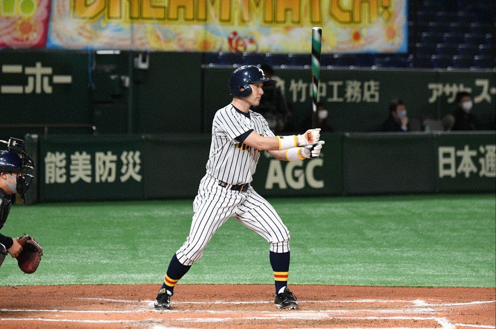 田村 実物 バッティング手袋 楽天市場】野球 スティンガー