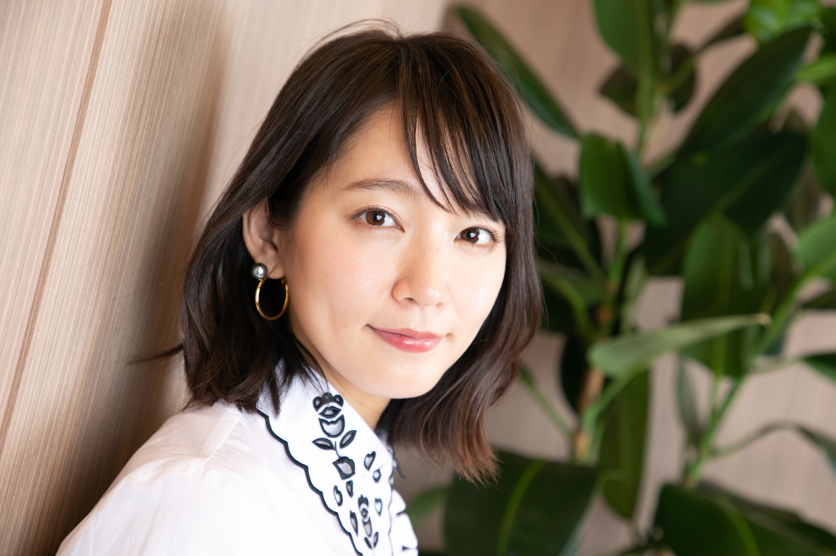 g photo:cBW(Pash)(C)oricon ME inc. 