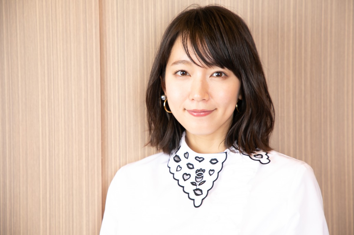 g photo:cBW(Pash)(C)oricon ME inc. 
