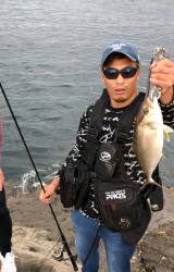 �yRIZIN�~ORICON�z��݂����𐷂�グ��t�@�C�^�[�̖��͂ɔ���! [Vol.5]���c�E 