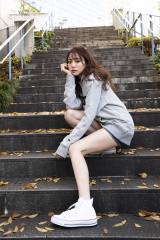 �u�c�F���A�l�C�u�����h���f����2�N�A�����Ă� �����̂����������r��I 