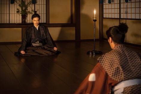 画像 写真 麒麟がくる 加藤清史郎 信長好きの蹴鞠王子 誠仁親王役で初登場 8枚目 Oricon News 画像 写真 麒麟がくる 加藤清史郎 信長好きの蹴鞠王子 誠仁親王役で初登場 8枚目 Oricon News