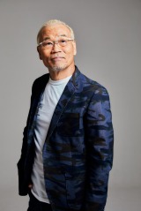 �I�[�����l�A�V�ȁu���Q���v 2���E3���u�[��ւ̂����v�Ɍ��� 