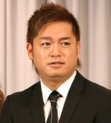 �m�ȍ���A�V�^�R���i���� ���ɂƚk�o��Q�Ŏ���ҋ@�A�Z���ڐG�҂ɂȂ茟�������� 