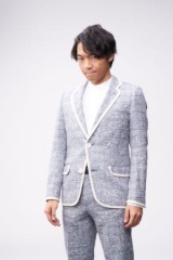 �ɑ��i�A�N�C�Y�E�́g�ŋ��h�ڎw�� ��i�琬�Ɉӗ~�u�D���Ȃ��Ƃ��ɂ߂Ăق����v 