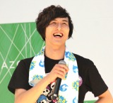 Fischer's�E�؂�����A���N������E�C�x���g�o���͌����킹�@�E�ނ�������ҏW�҂� 