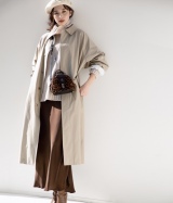 ��������݁g�J�b�R�����J�W���A���h�ő�l�ȕ\�� �wCLASSY.�x���\�����f�� 