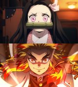 �w�S�Łx�t�@���j���̐����X�@�H���q�̒a�����ɉf�拻�����1�ʂŁg12�E28�͋L�O���h 