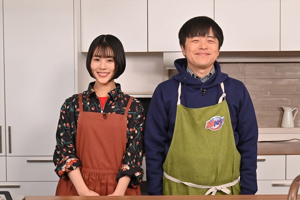 ́ĉ̒ǂ!! oJY~[()Pw2020NbɂȂȒPVsxXg20x1229 (C)er 