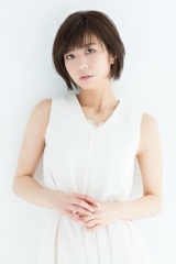 ���D�E���ϒm���A�����𔭕\�u�y�������Ԃ��߂�����悤�ɐ��i�������܂��v 