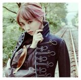 LiSA�u���v���A�f�W�^���V���O��11�T�A��1�ʁ@�A��1�ʊl���T�����g�b�v�Ɂy�I���R�������L���O�z 