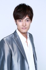 INSPi�̋g�c�\��A��ʏ����Ƃ̌�����񍐁u���E�Ƀn�[���j�[��!�v 