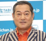 �V�^�R���i�����̏������A�����×{���Ԃ��I����u�ʏ�̐����Ɂv 