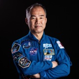 �y�g���z������ꎁ�A���ۉF���X�e�[�V�������烁�b�Z�[�W 