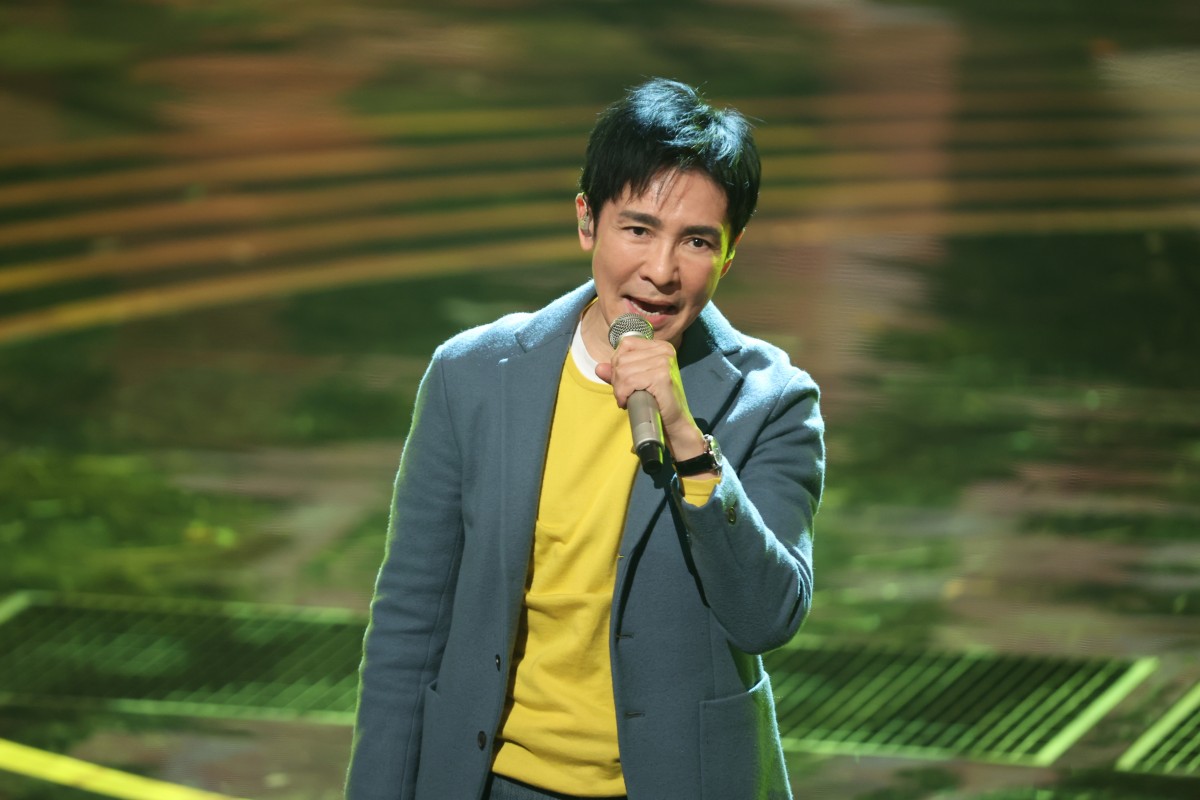 w71g̍x̃n[TɎQЂ(C)NHK 