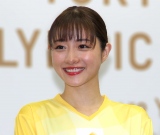 ���ɂ܂ŉe���H SNS�ł́g������C�W���h�������Ɂc�R���i�Ђɂ݂�|�\�l�̌����񍐃g�����h 