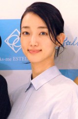 THE BACK HORN�E������M�Ɠ��R�@�q�A�����𔭕\�u�O�����Ȍ��f�v 