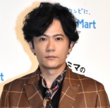 �y�K�L�g�@��݂����z��_��Y��2�N�A���o��@�~�_�`���Ɠ���΂��|�y�l�^�o������z 