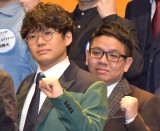 �~�L�����A����ҋ@���Ӎ߁@�V�^�R���i�����̌Z�E�㐶�ƔZ���ڐG 