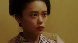 F^ig숤jƘb|iԁjAerwx5TE22 iCjNHK 