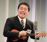 �p�[�}�卲�A�������N�ŃX�s�[�h�����@�����񂩂�u�D���Ȑl���ł��āv�ƌ���� 