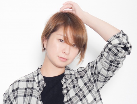 田中美保 夫 稲本潤一 子どもとの親子3ショット公開 今年の抱負も語る Oricon News