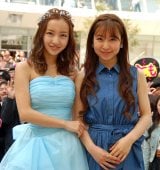 ��F���������@���E�������j���u���K���Ɂv���u�Ȃ�A���肪�Ƃ��v 