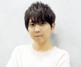 �G�������E���T�M�A�w�i���̋��l�x�������m�Ɋ��S�u���ɁA���̎����v�@PV�͐V�K���^ 