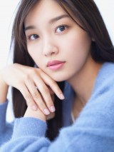 ���c�^���̍ȁE�Â܂Ȃ݂��V�^�R���i�E�C���X���� �Z���ڐG�҂Ƃ���PCR�����ŗz�� 