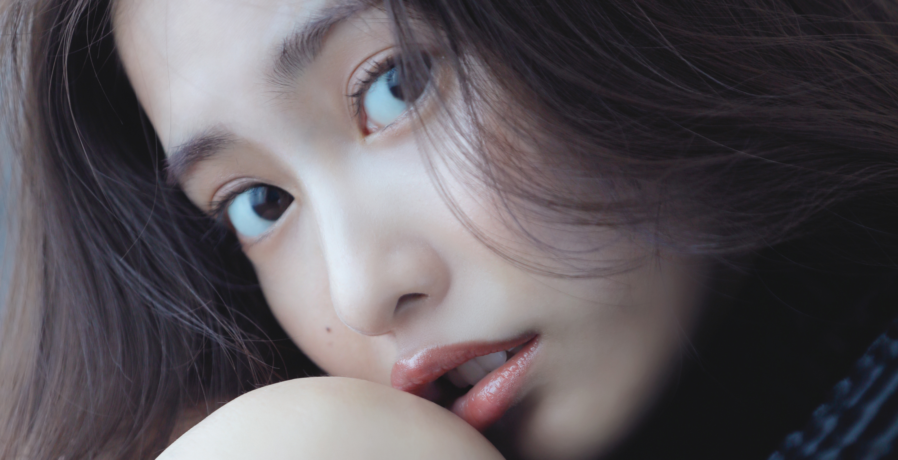 佐野ひなこ、5th写真集で過去最高ヘルシー＆美しさ披露 舞台は五島列島