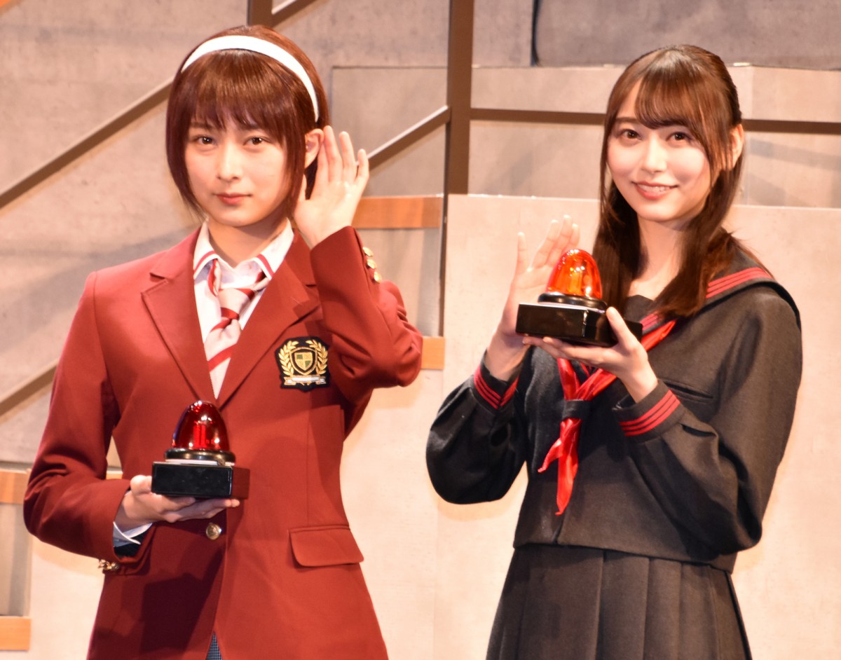 乃木坂46 ビルディバイドブライト SC 弓木奈於 - メルカリ