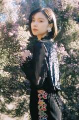 �������āwSPA!�x�{�B�K�[��2021�ɓo��@������F������^�u�Ɠ��́g���Ď��ԁh������Ă���v 