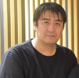 �e�����E���v��P�A���W�I�C�x���g���~�@�z�M���s�킸 