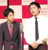 �E�G�X�g�����h�͖̉{���A�������Ă��� 