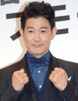 �s���ōs��ꂽ��ɏo�Ȃ������_�� �iC�jORICON NewS inc. 