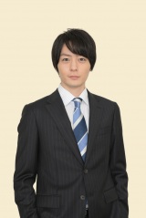 �����M��A�㔒�ΖG���́g����̐l�h���ɋN�p �w�{�X���x�ŃG���[�g���F��v�m�� 