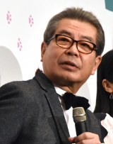 ����u�̕�A�x���œ��@�u���ÁA�񕜂ɐ�O�������܂��v�@��������́u�u�̕�炭���v�������~�� 