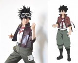 �l�Ӕ��g�A�g����I�^�N�h���ŁwEDENS ZERO�x�V�L�E�O�����x���̃R�X�v����I  