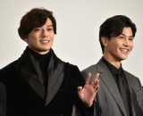 �V�c�^���C�A�N�����N�C���Łg���񂿂��h�Ă� ��c���T�������u�Z��̊��o�v 