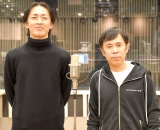 �������j�g�X���[��3�h�w�g���x�T�v���C�Y�o���̕��䗠�@��_�V�́u�wRIZIN�x���Ă܂����v 