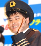 �I�W���I�Y�{�[���E�����V�ꂪ�V�^�R���i�����@�����E�{�͉A�����u����ҋ@�v 