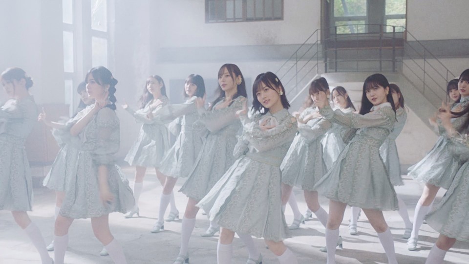 画像・写真 | 乃木坂46「僕は僕を好きになる」MV公開 リアル