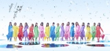 AKB4815NLOCuwAKB48 15th Anniversary 15LIVExS7̒~𔭕\ 
