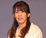 �g�c���ۗ��APCR�����Łu�z���v�@���݂́u����őҋ@�v 