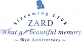 wZARD Streaming LIVE gWhat a beautiful memory `30th Anniversary`hxS 